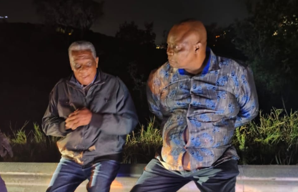 Sikhala arrest a Zanu-PF plot?